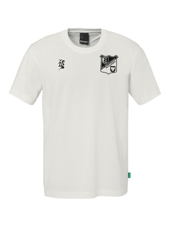 Kempa T-Shirt Game Changer