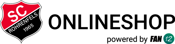 SC Rohrenfels