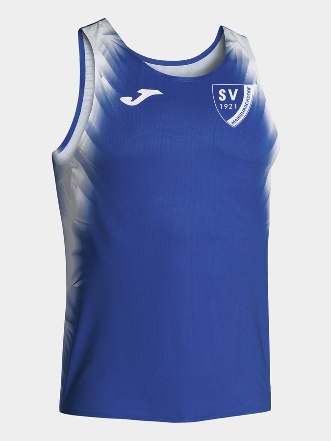 Joma Elite XI Tanktop