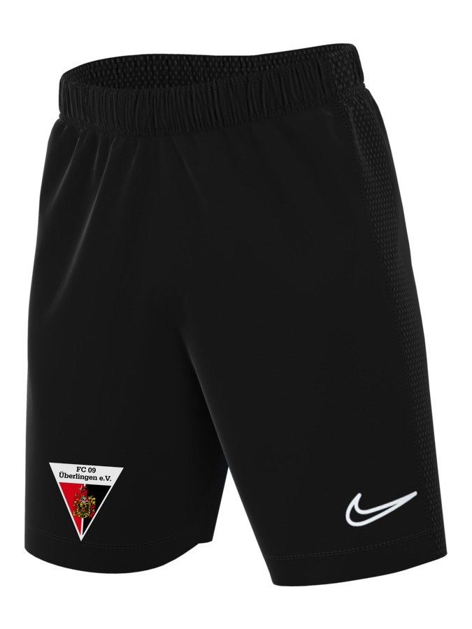 Nike Academy 23 Trainingsshorts