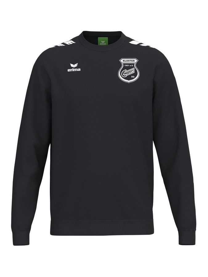 Erima Compete 3 Wings Sweatshirt