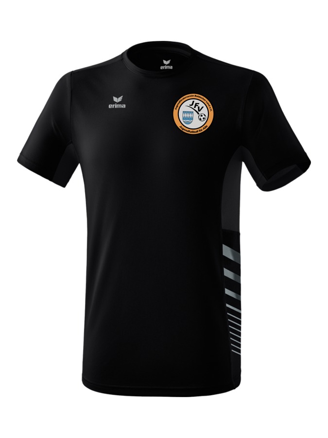 Erima Race Line 2.0 Running T-Shirt