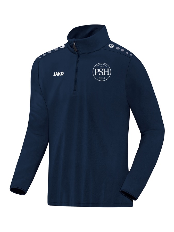 Jako Rainzip Team
