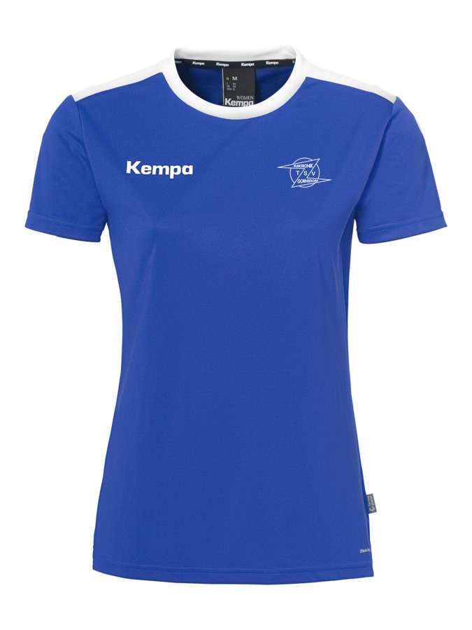 Kempa Emotion 27 Trikot Damen