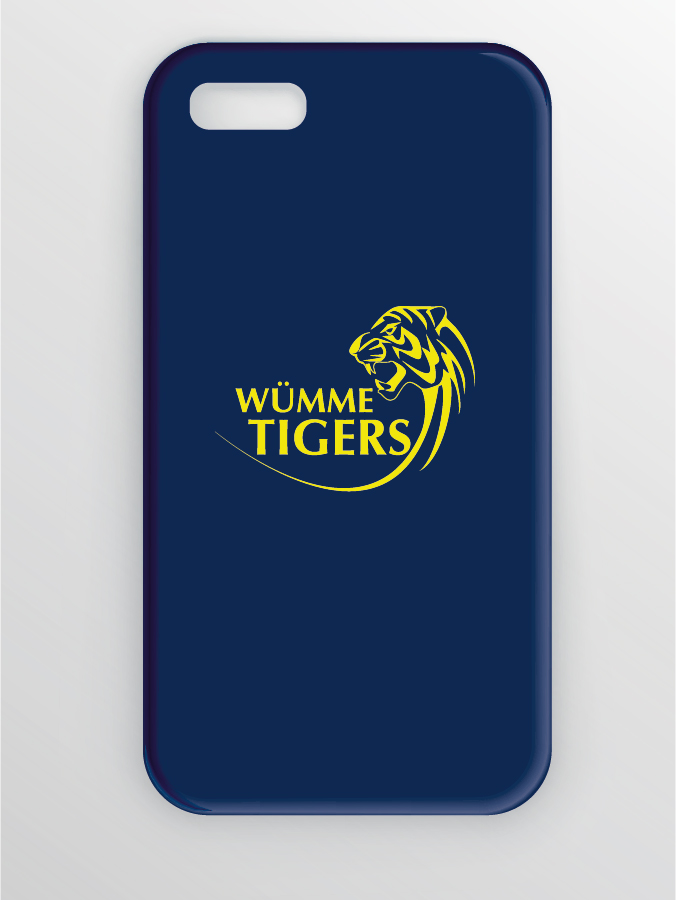 SmartphoneCase I1
