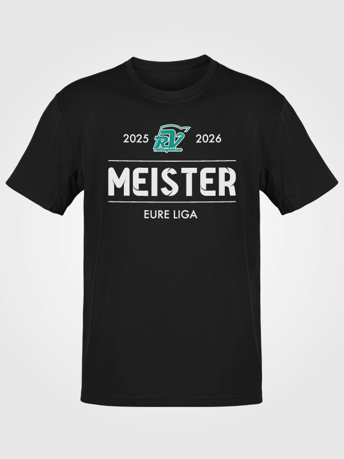 Shirt Meister