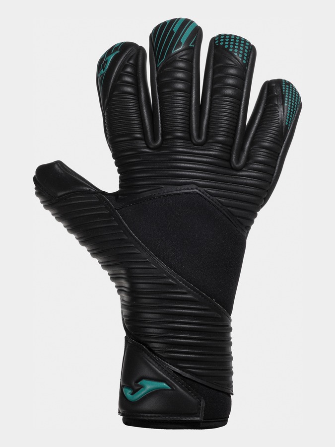 Joma Torwarthandschuhe Area Tech