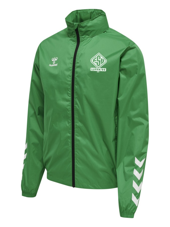 Hummel Core XK Regenjacke