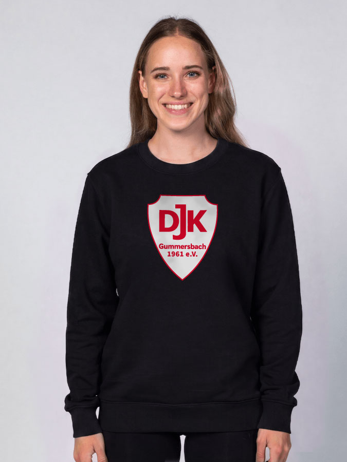 Sweatshirt Classic Unisex
