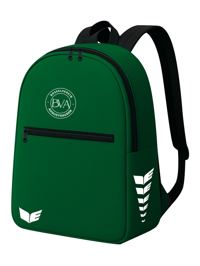 Erima Intro Line Rucksack