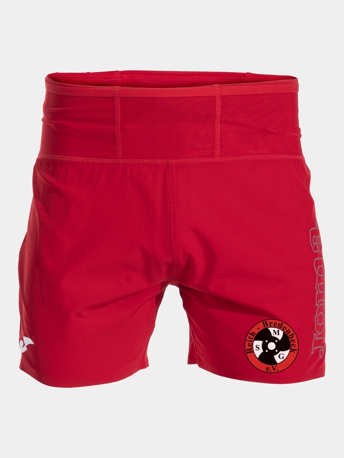 Joma R-Night Short