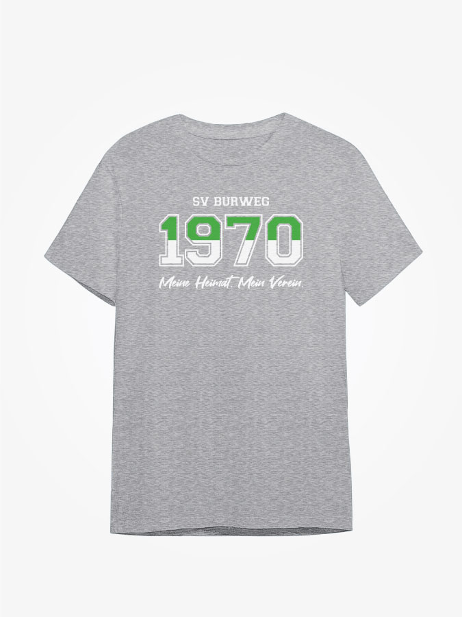 Shirt Established Kids