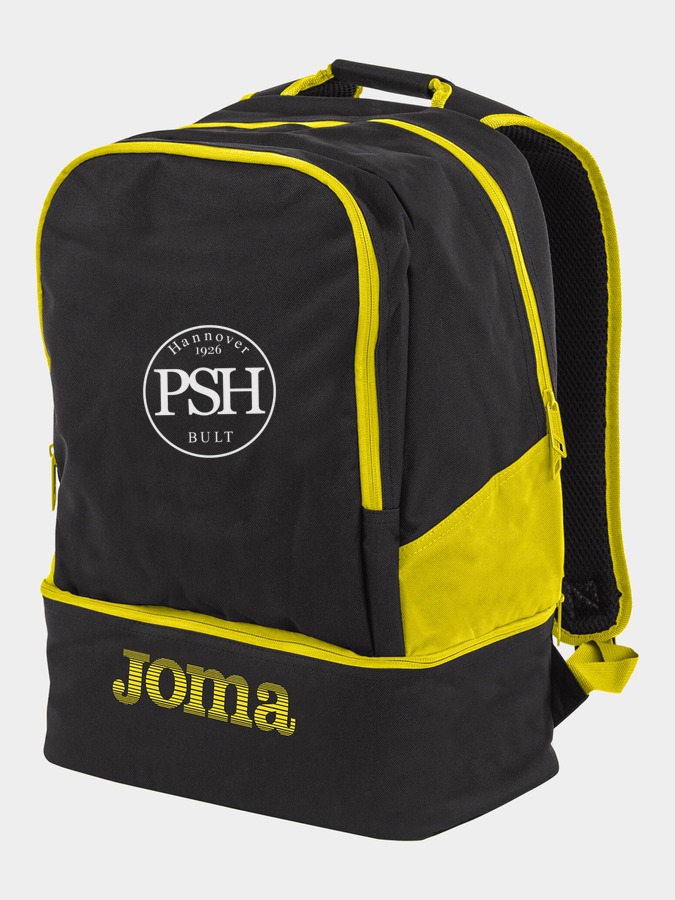 Joma Rucksack Estadio III