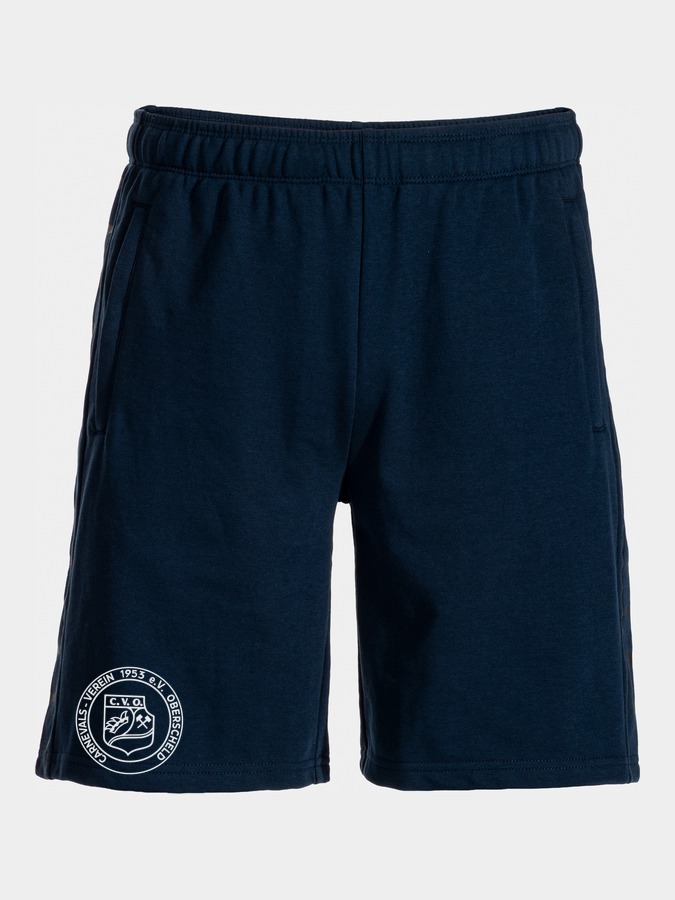 Joma Heroic Bermuda Cotton