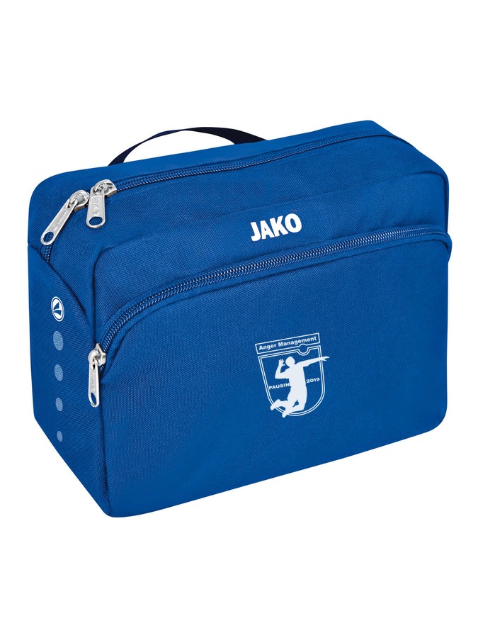 Jako Kulturtasche Classico