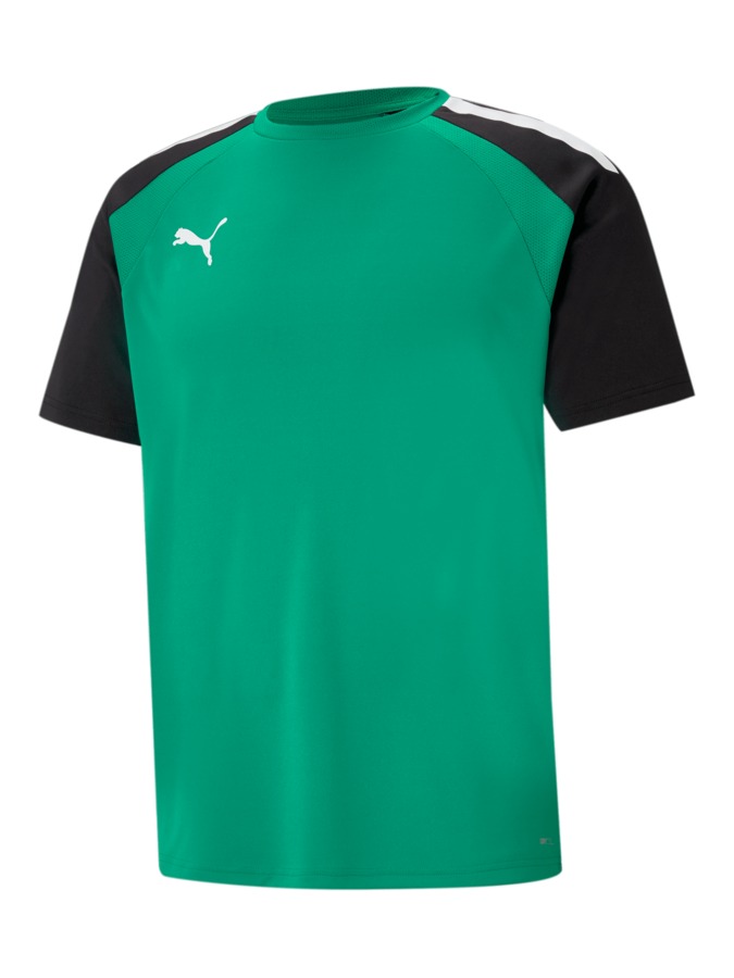 PUMA teamPACER Trikot
