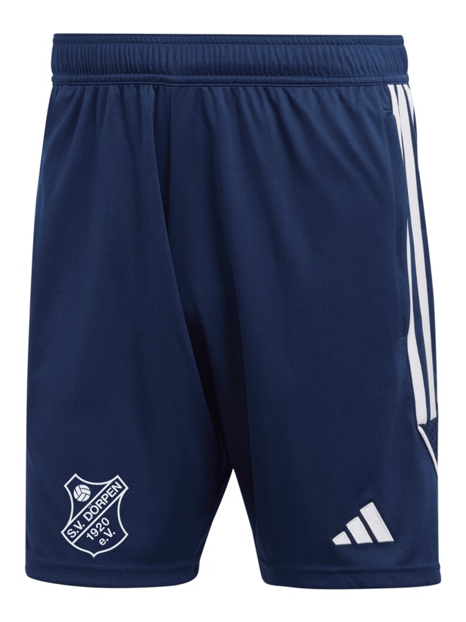 adidas Tiro 23 League Trainingsshorts