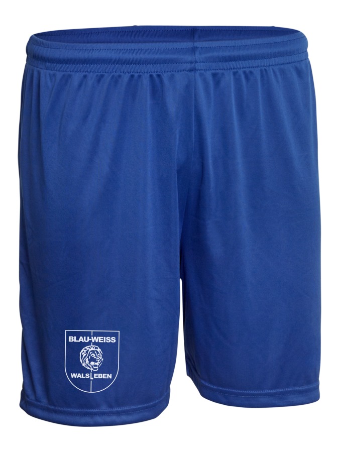 Derbystar Basic Hose