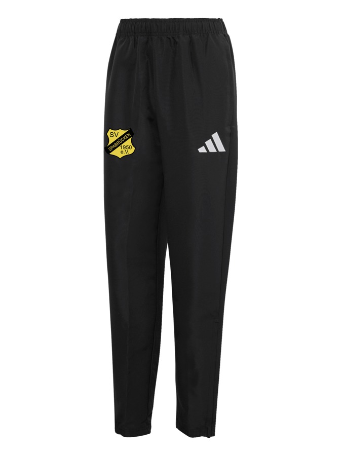 adidas Entrada 26 Präsentationshose
