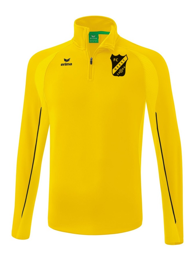 Erima Liga Star Trainingstop