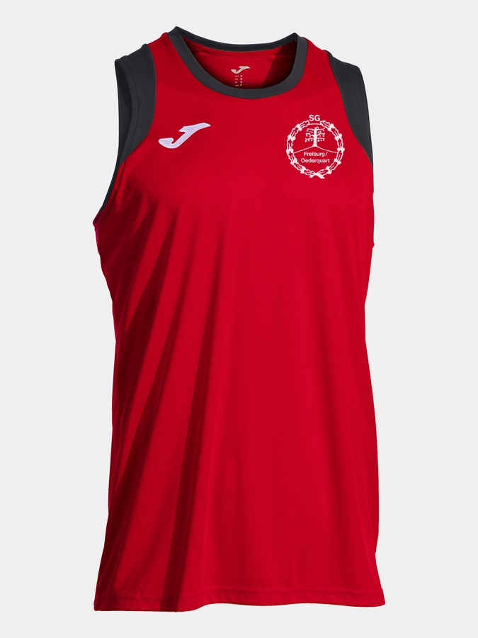 Joma Cancha Tanktop Trikot