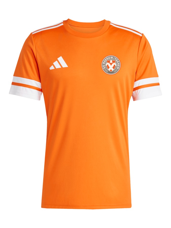 adidas Squadra 25 Trikot
