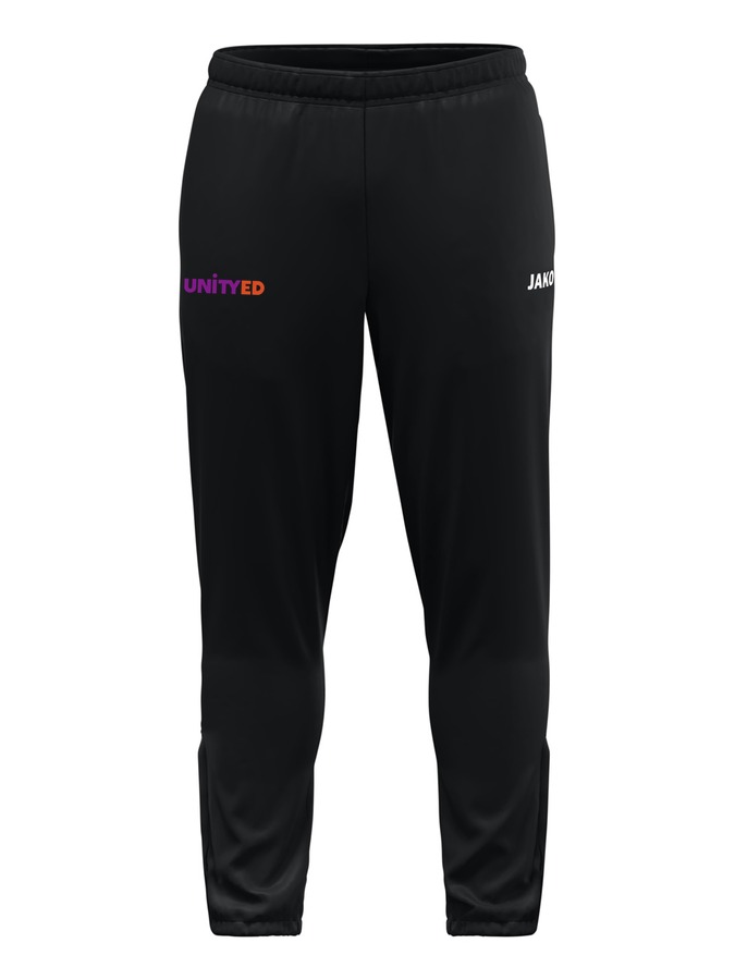 Jako Polyesterhose Dynamic