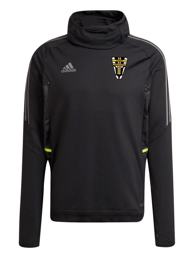 adidas Condivo 22 Pro Oberteil