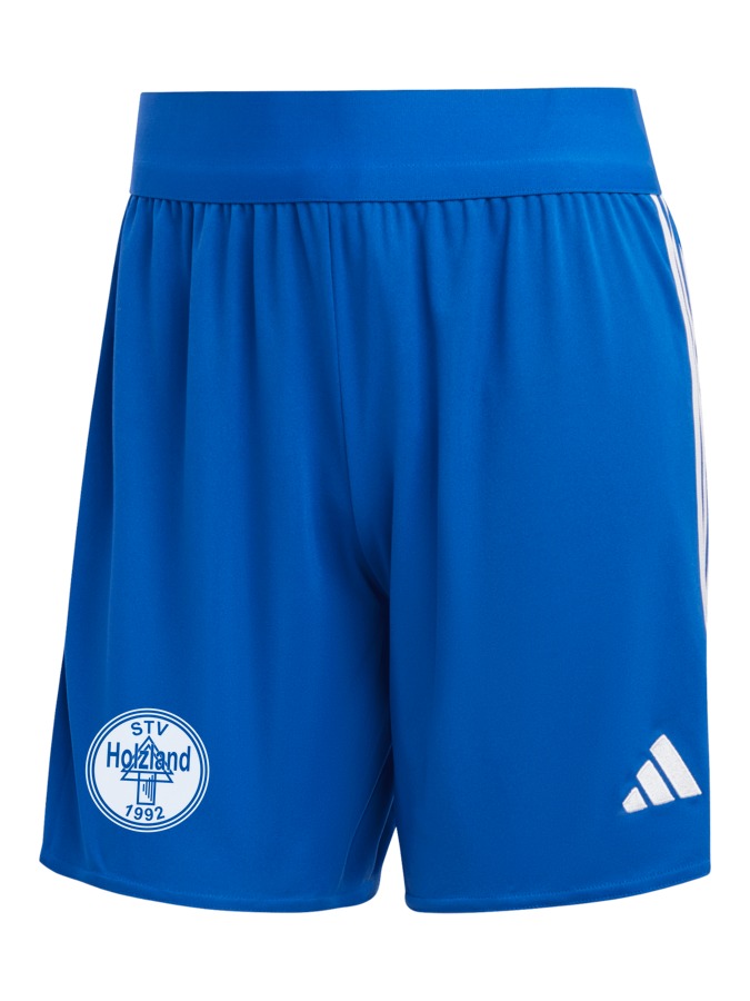 adidas Tiro 23 Shorts Damen
