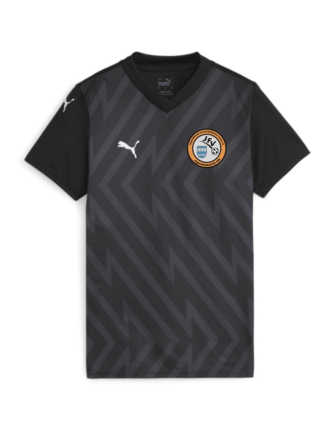 PUMA teamGLORY Trikot Damen
