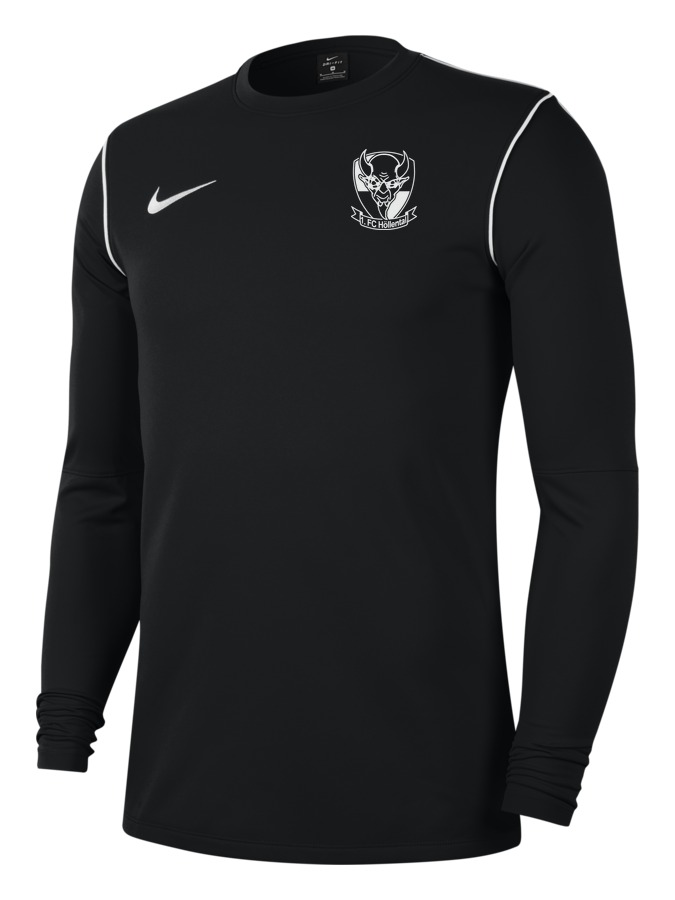 Nike Park 20 Crew Kinder