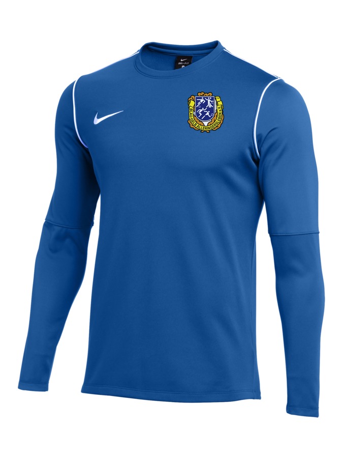 Nike Park 20 Langarm Top