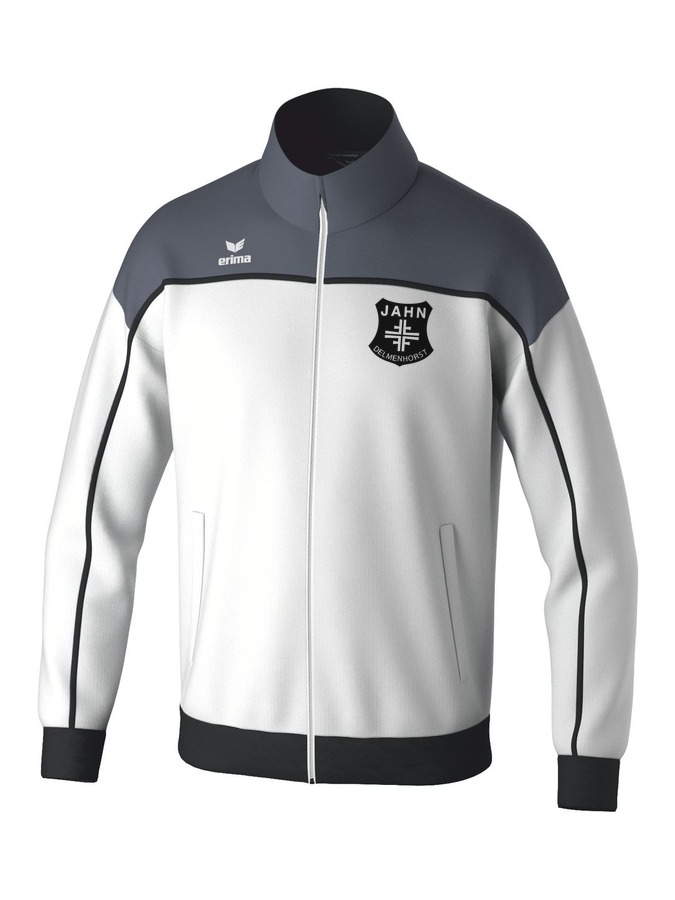 Erima Change Trainingsjacke