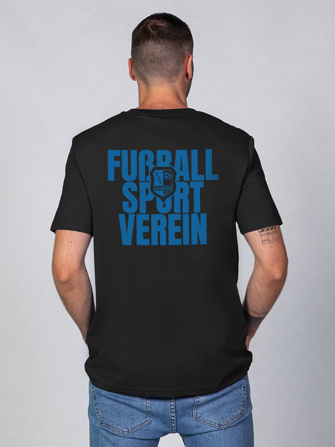 Shirt Urban Herren