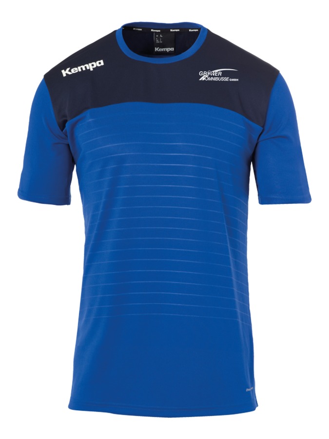 Kempa Emotion 2.0 Trikot