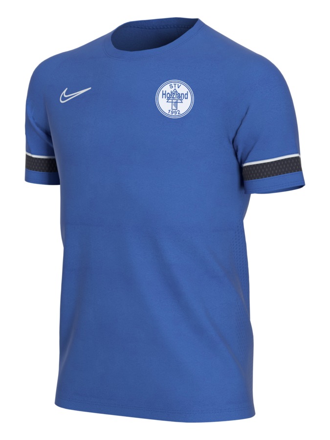 Nike Academy 21 Trainingsshirt Kinder