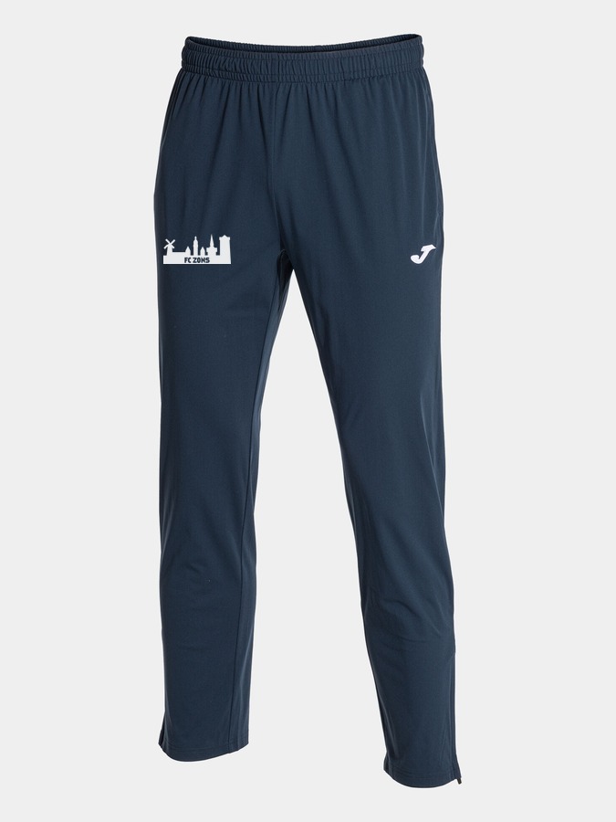 Joma Costa Mirco Pant