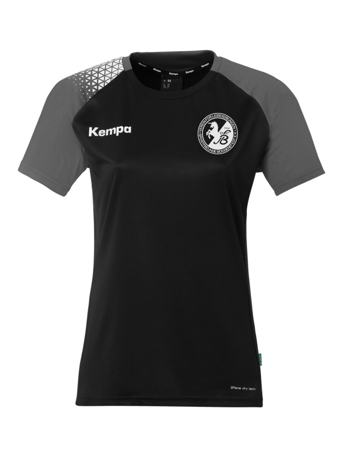 Kempa Ambition 28 Trikot Damen
