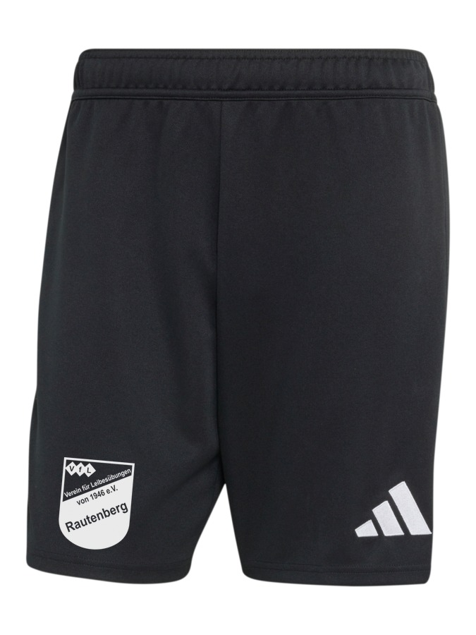 adidas Tierro 26 Torwart Shorts
