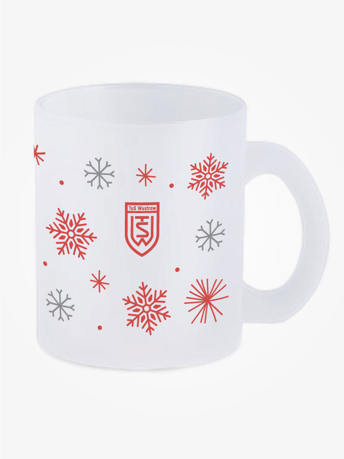 Glühweintasse Lüli