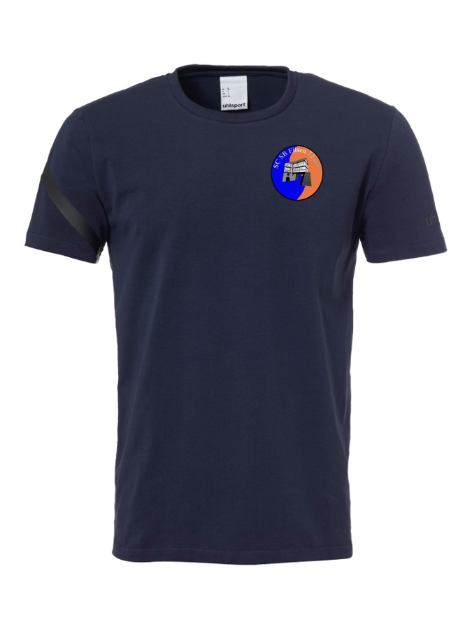 uhlsport Essential Pro Shirt