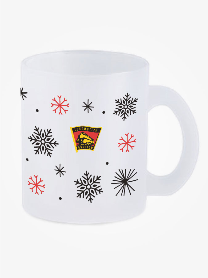 Glühweintasse Lüli