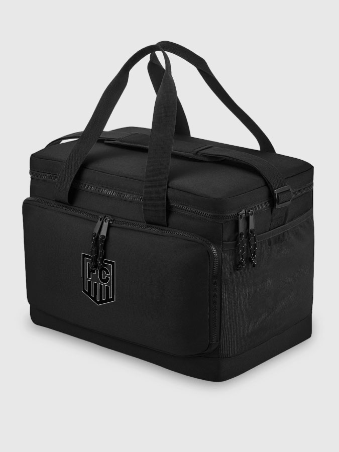 Kühltasche Large