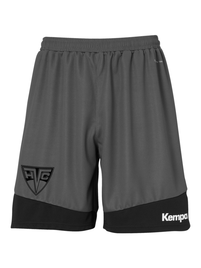 Kempa Emotion 2.0 Shorts