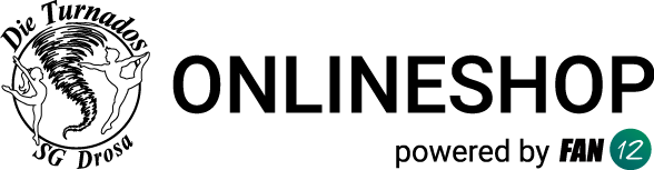 Die Turnados