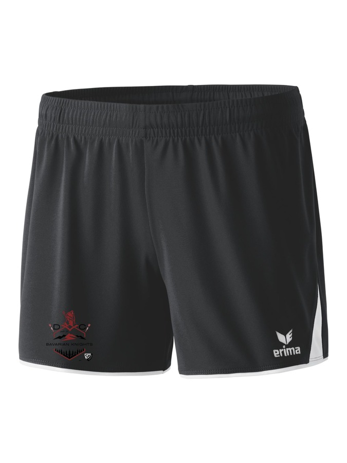 Erima Classic 5-C Shorts Damen