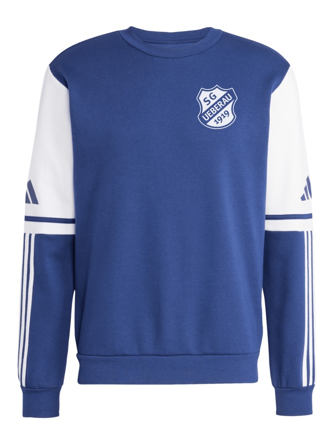 adidas Squadra 25 Sweatshirt