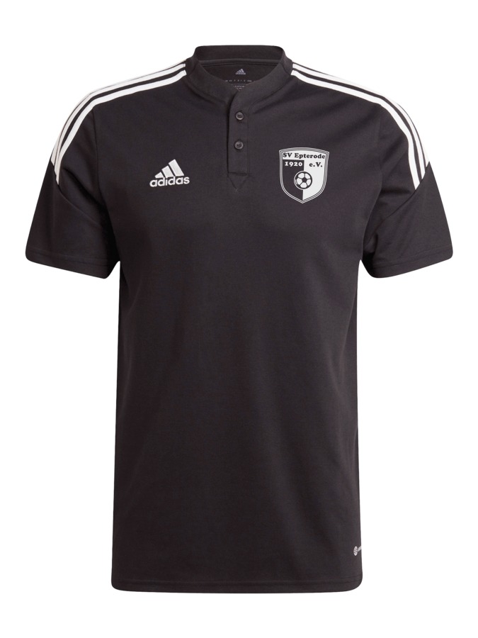 adidas Condivo 22 Poloshirt