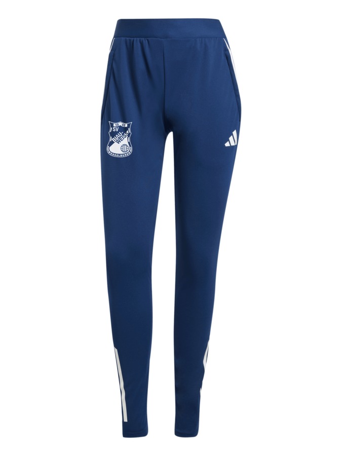 adidas Tiro 25 Competition Trainingshose Damen
