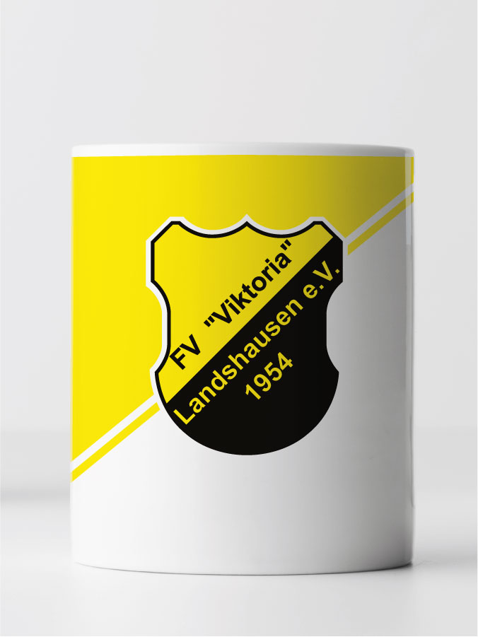 Tasse Diago